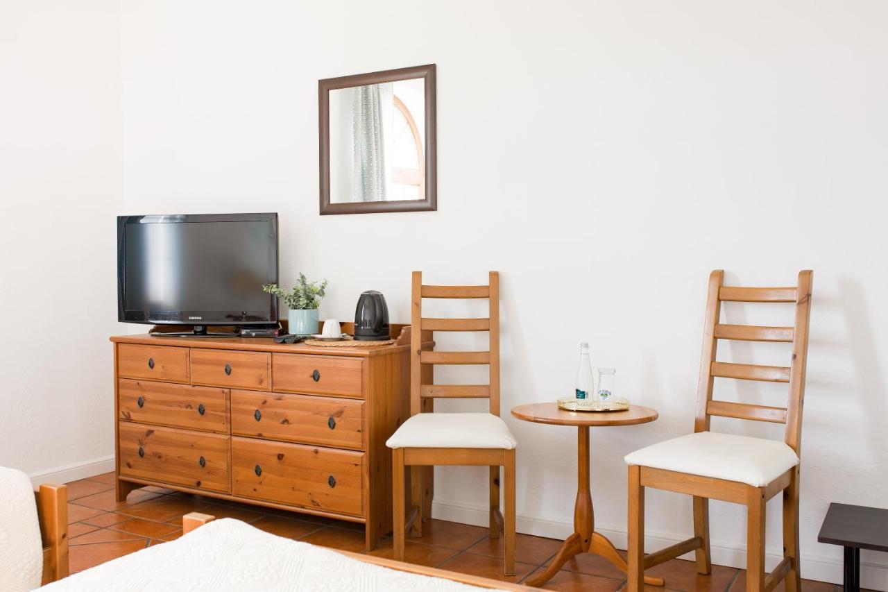Hotel Lemoniada Lucmierz Luaran gambar