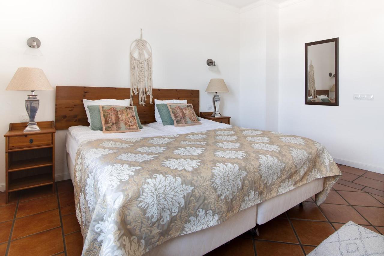 Hotel Lemoniada Lucmierz Luaran gambar